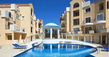 Appartement 3 chambres dans Paphos, Chypre