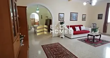 Таунхаус в Cospicua, Мальта