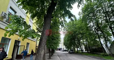 Офис 42 м² в Минск, Беларусь