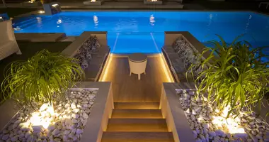 Villa 4 chambres dans Murcie, Espagne