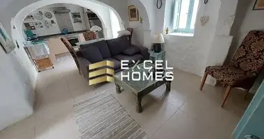 Dom 1 pokój w Sannat, Malta