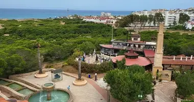 2 bedroom apartment in Torrevieja, Spain