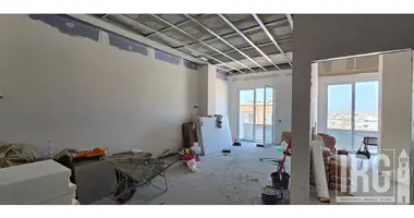 1 bedroom apartment in Tirana Municipality, Albania