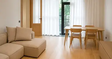 Appartement 3 chambres dans Jurmala, Lettonie