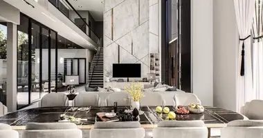 6 bedroom house in Nong Prue, Thailand