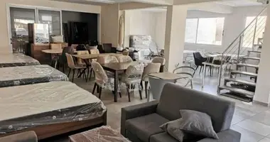 Apartamento en Limasol, Chipre