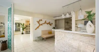 Appartement dans Varsovie, Pologne