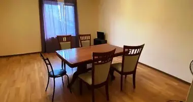 Apartment for rent in Tbilisi, Krtsanisi dans Tbilissi, Géorgie