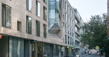 Квартира 8 комнат в Москва, Россия