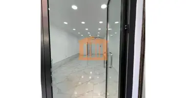 Nieruchomości komercyjne 45 m² w Bashkia Durres, Albania