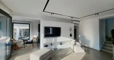 villa de 3 chambres dans Limassol, Chypre