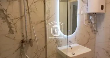 Apartamento 1 habitación en Bar, Montenegro