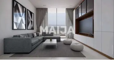 Appartement dans Dakar, Sénégal