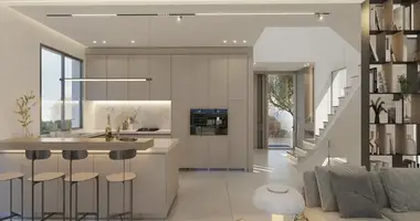 Haus 5 Schlafzimmer in Montenegro, Portugal