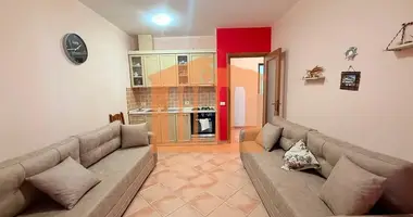 1 bedroom apartment in Golem, Albania