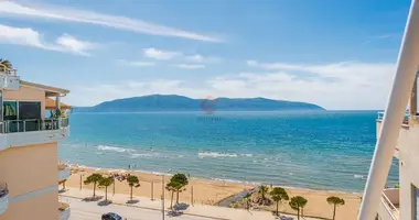 Apartamento en Bashkia Vlore, Albania