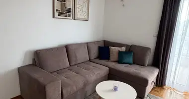 Appartement 1 chambre dans Budva, Monténégro