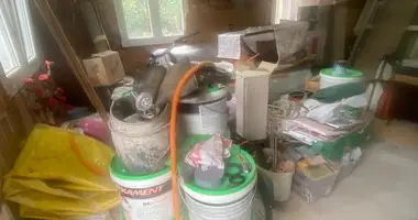 Casa en Kotor, Montenegro