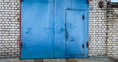 Коммерческое помещение 97 м² в Борисов, Беларусь