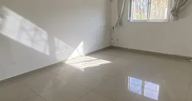 Apartamento 2 habitaciones en Asdod, Israel