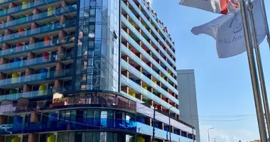 Студия 1 комната в Батуми, Грузия