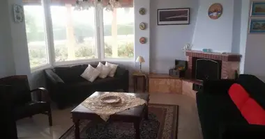 Villa 2 zimmer in Kassandrino, Griechenland