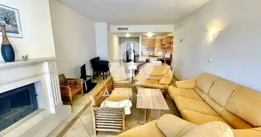 2 bedroom apartment in Topola, Bulgaria