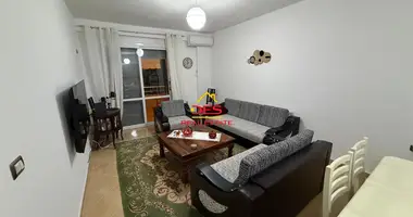 🔑🏡 2+1 APARTMENT FOR RENT IN LUNGOMARE, VLORA 📍 Near Hannover Bar in Bashkia Vlore, Albania