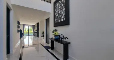 Haus 5 Schlafzimmer in Pong, Thailand