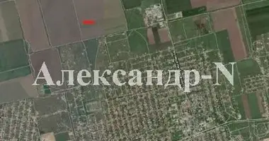 Działka w Odessa, Ukraina