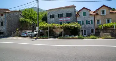 Haus 6 zimmer in Montenegro