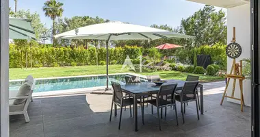 Investissement dans Faro, Portugal