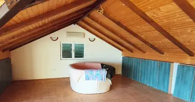 Willa w Herceg Novi, Czarnogóra