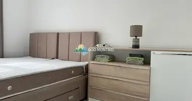 Appartement 1 chambre dans Bar, Monténégro