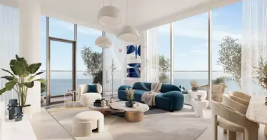 2 bedroom apartment in Ras Al-Khaimah, United Arab Emirates