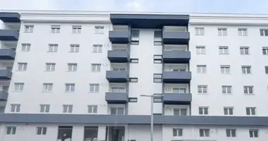 Appartement 1 chambre dans Podgorica, Monténégro