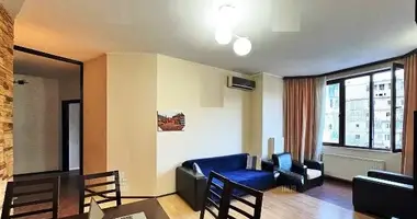 Apartment for rent in Tbilisi, Vake in Tbilisi, Georgia