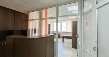 Office 50 m² in Minsk, Belarus