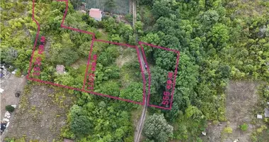 Działka w Mramoren, Bułgaria