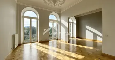 Appartement 3 chambres dans Riga, Lettonie