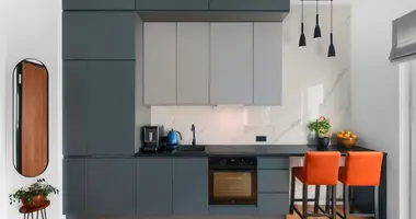 Mieszkanie 1 pokój w Poznań, Polska