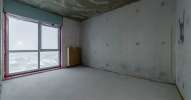 Mieszkanie 4 pokoi w Ryga, Łotwa