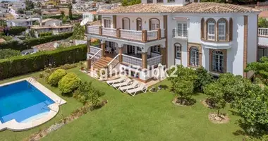 Maison 10 chambres dans Dos Hermanas, Espagne