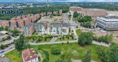 Квартира в Helsinki sub region, Финляндия