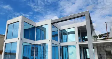 Коттедж в Эвенкийский район, Россия