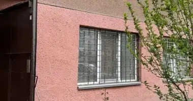 Wohnung 1 zimmer in Odessa, Ukraine