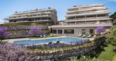 2 bedroom apartment in New York, United States