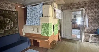 Casa en Usiazski sielski Saviet, Belarús