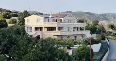 Villa 5 chambres dans Akrounda, Chypre