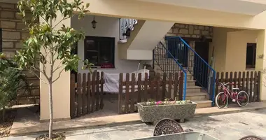 Casa 2 habitaciones en Germasogeia, Chipre